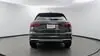 Florida Fine Cars - Used AUDI Q3 2020 MIAMI PREMIUM