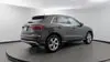 Florida Fine Cars - Used AUDI Q3 2020 MIAMI PREMIUM