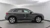 Florida Fine Cars - Used AUDI Q3 2020 MIAMI PREMIUM