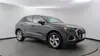 Florida Fine Cars - Used AUDI Q3 2020 MIAMI PREMIUM