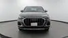 Florida Fine Cars - Used AUDI Q3 2020 MIAMI PREMIUM