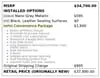 Florida Fine Cars - Used AUDI Q3 2020 MIAMI PREMIUM