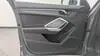 Florida Fine Cars - Used AUDI Q3 2020 MIAMI PREMIUM