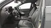 Florida Fine Cars - Used AUDI Q3 2020 MIAMI PREMIUM