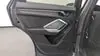 Florida Fine Cars - Used AUDI Q3 2020 MIAMI PREMIUM