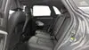 Florida Fine Cars - Used AUDI Q3 2020 MIAMI PREMIUM