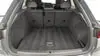 Florida Fine Cars - Used AUDI Q3 2020 MIAMI PREMIUM
