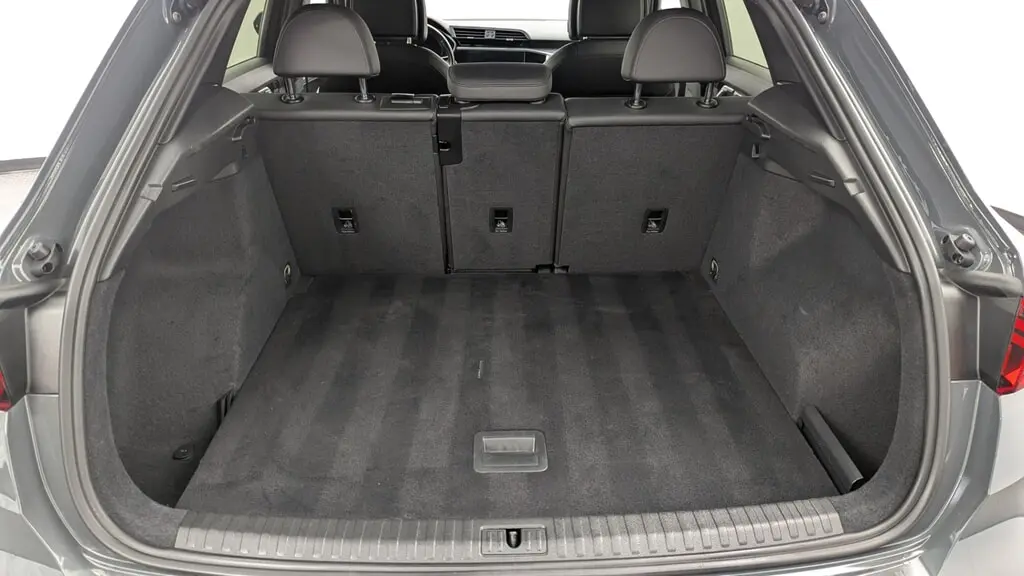 Florida Fine Cars - Used AUDI Q3 2020 MIAMI PREMIUM
