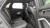 Florida Fine Cars - Used AUDI Q3 2020 MIAMI PREMIUM