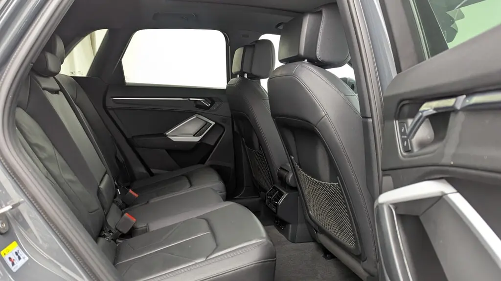 Florida Fine Cars - Used AUDI Q3 2020 MIAMI PREMIUM