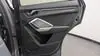 Florida Fine Cars - Used AUDI Q3 2020 MIAMI PREMIUM
