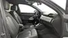Florida Fine Cars - Used AUDI Q3 2020 MIAMI PREMIUM