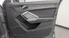 Florida Fine Cars - Used AUDI Q3 2020 MIAMI PREMIUM