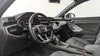 Florida Fine Cars - Used AUDI Q3 2020 MIAMI PREMIUM