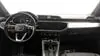 Florida Fine Cars - Used AUDI Q3 2020 MIAMI PREMIUM