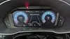 Florida Fine Cars - Used AUDI Q3 2020 MIAMI PREMIUM