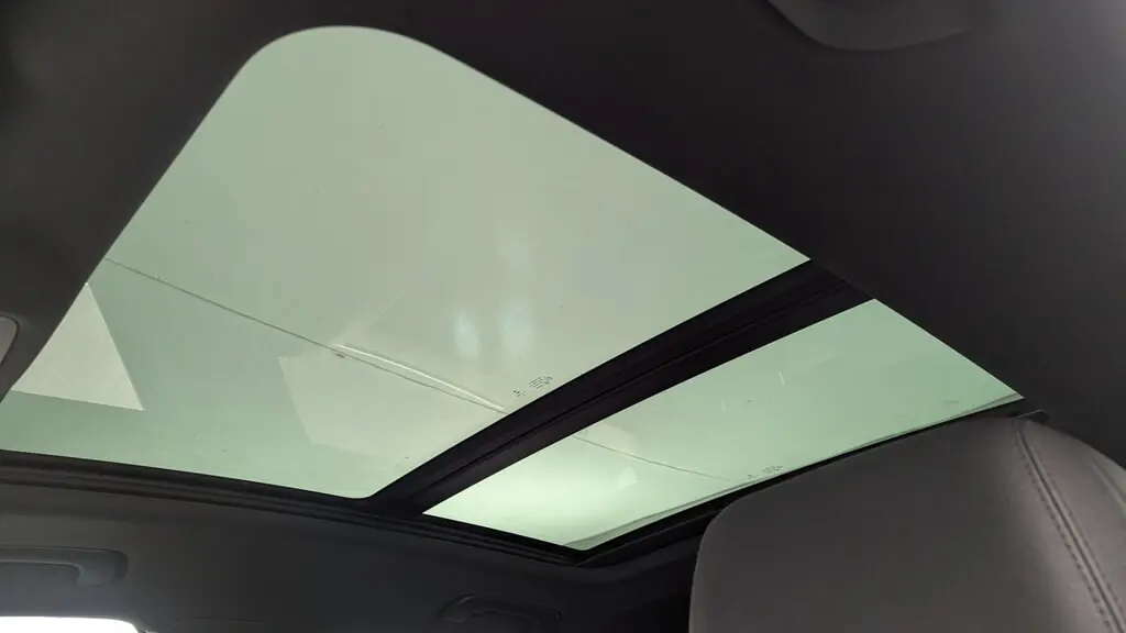 Florida Fine Cars - Used AUDI Q3 2020 MIAMI PREMIUM