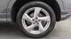 Florida Fine Cars - Used AUDI Q3 2020 MIAMI PREMIUM