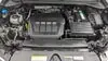 Florida Fine Cars - Used AUDI Q3 2020 MIAMI PREMIUM