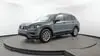 Florida Fine Cars - Used VOLKSWAGEN TIGUAN 2019 MIAMI S