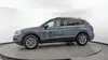 Florida Fine Cars - Used VOLKSWAGEN TIGUAN 2019 MIAMI S