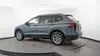 Florida Fine Cars - Used VOLKSWAGEN TIGUAN 2019 MIAMI S