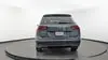 Florida Fine Cars - Used VOLKSWAGEN TIGUAN 2019 MIAMI S