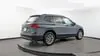 Florida Fine Cars - Used VOLKSWAGEN TIGUAN 2019 MIAMI S