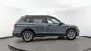 Florida Fine Cars - Used VOLKSWAGEN TIGUAN 2019 MIAMI S