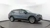 Florida Fine Cars - Used VOLKSWAGEN TIGUAN 2019 MIAMI S