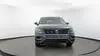 Florida Fine Cars - Used VOLKSWAGEN TIGUAN 2019 MIAMI S