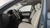 Florida Fine Cars - Used VOLKSWAGEN TIGUAN 2019 MIAMI S