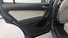 Florida Fine Cars - Used VOLKSWAGEN TIGUAN 2019 MIAMI S