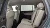 Florida Fine Cars - Used VOLKSWAGEN TIGUAN 2019 MIAMI S