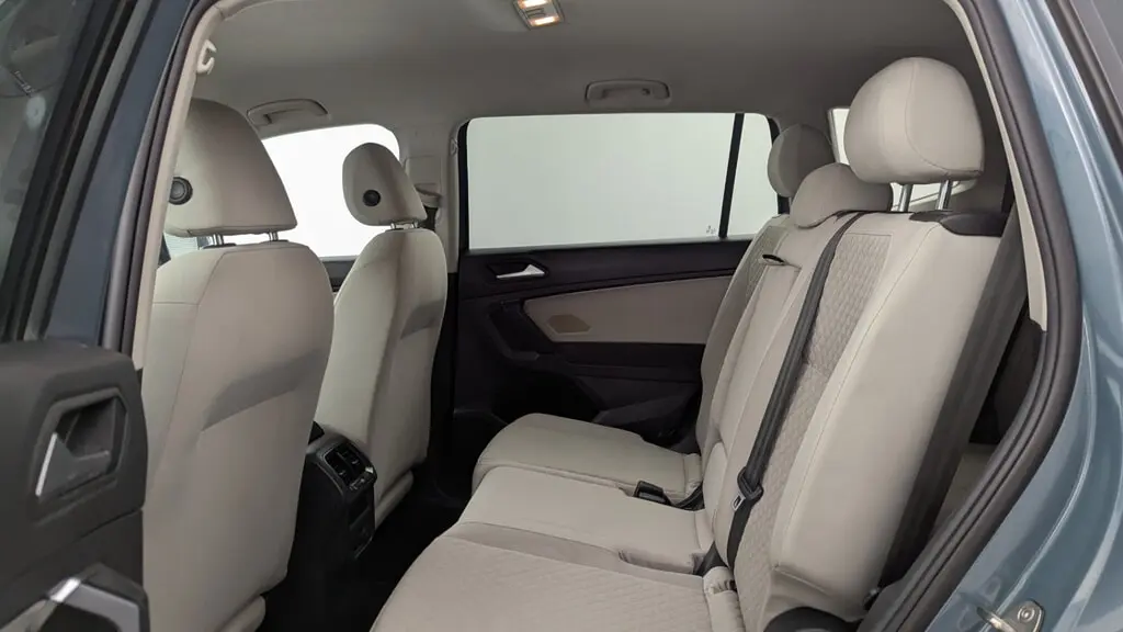 Florida Fine Cars - Used VOLKSWAGEN TIGUAN 2019 MIAMI S