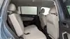 Florida Fine Cars - Used VOLKSWAGEN TIGUAN 2019 MIAMI S