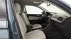 Florida Fine Cars - Used VOLKSWAGEN TIGUAN 2019 MIAMI S