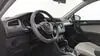 Florida Fine Cars - Used VOLKSWAGEN TIGUAN 2019 MIAMI S