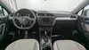 Florida Fine Cars - Used VOLKSWAGEN TIGUAN 2019 MIAMI S