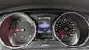 Florida Fine Cars - Used VOLKSWAGEN TIGUAN 2019 MIAMI S
