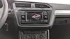 Florida Fine Cars - Used VOLKSWAGEN TIGUAN 2019 MIAMI S