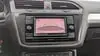 Florida Fine Cars - Used VOLKSWAGEN TIGUAN 2019 MIAMI S