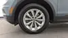 Florida Fine Cars - Used VOLKSWAGEN TIGUAN 2019 MIAMI S