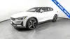 Florida Fine Cars - Used POLESTAR 2 2022 ORLANDO 