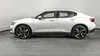 Florida Fine Cars - Used POLESTAR 2 2022 ORLANDO 