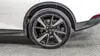 Florida Fine Cars - Used POLESTAR 2 2022 ORLANDO 