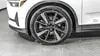 Florida Fine Cars - Used POLESTAR 2 2022 ORLANDO 