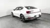 Florida Fine Cars - Used POLESTAR 2 2022 ORLANDO 