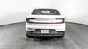 Florida Fine Cars - Used POLESTAR 2 2022 ORLANDO 