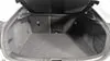 Florida Fine Cars - Used POLESTAR 2 2022 ORLANDO 